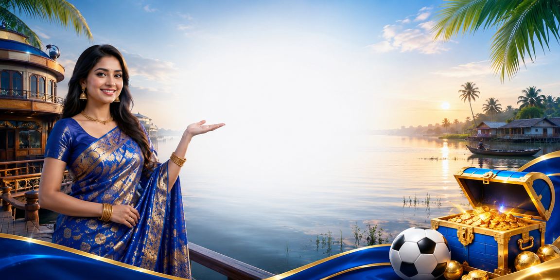 বরিশালে ফুটবল বেটিং কার্যক্রম