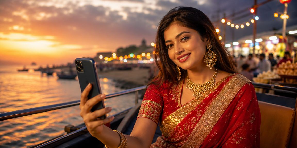 চট্টগ্রামের ভিআইপি বোনাস সমুদ্র সৈকত