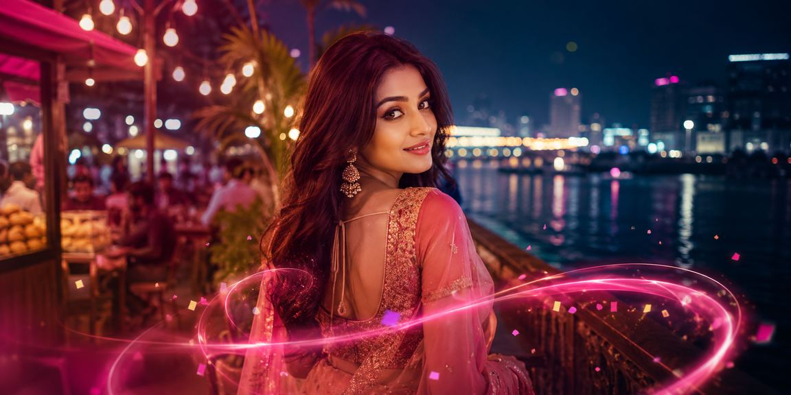 ঢাকায় মোবাইল পেমেন্ট প্ল্যাটফর্ম ব্যবহারের ছবি