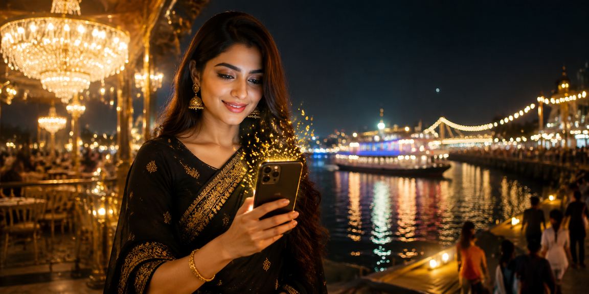 নারায়ণগঞ্জ ক্রিকেট বেটিং