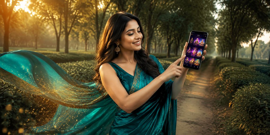 রাজশাহী মোবাইল ক্যাসিনো পরিবেশ