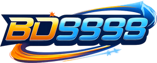 bd9998